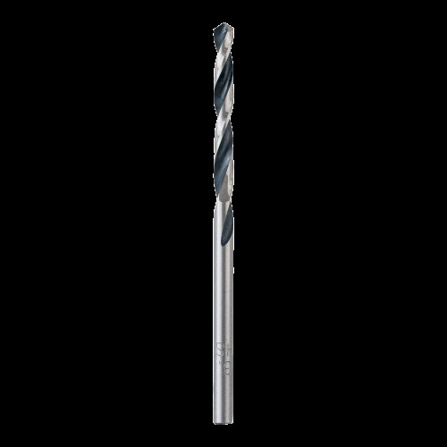 BIT HSS 4.8MM BIT HSS 4.8MM